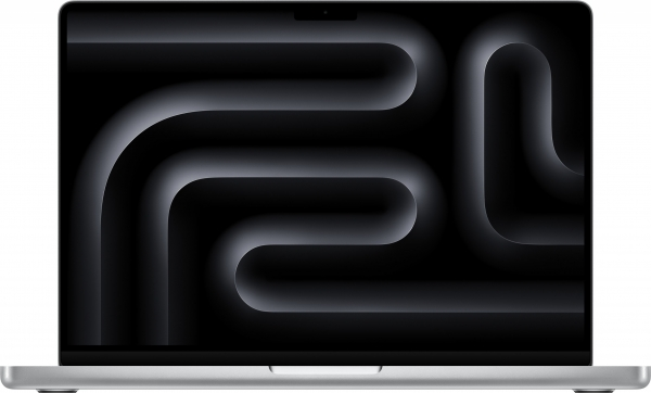Apple MacBook Pro 14.2" M5 Pro (15CPU/16GPU)