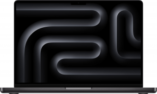 Apple MacBook Pro 14.2" M4 (10CPU/10GPU)