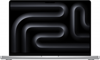 Apple MacBook Pro 14.2" M4 Pro (14CPU/20GPU)