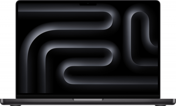 Apple MacBook Pro 16.2" M5 Pro (18CPU/20GPU)