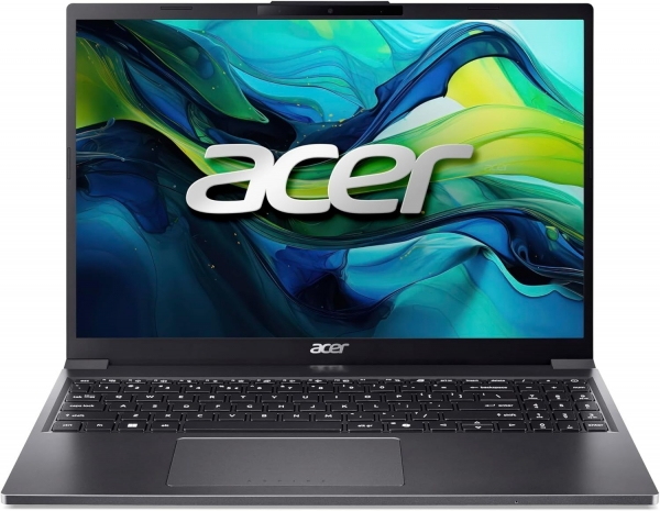 Acer Aspire Go 15 AG15-51P