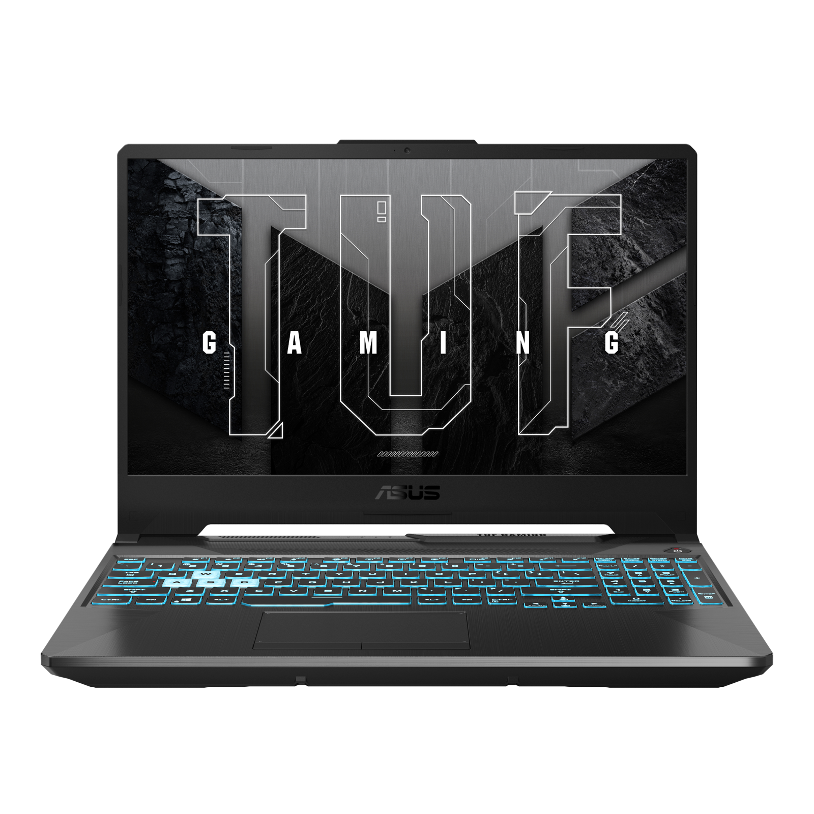 Asus 2021 ASUS TUF Gaming A15