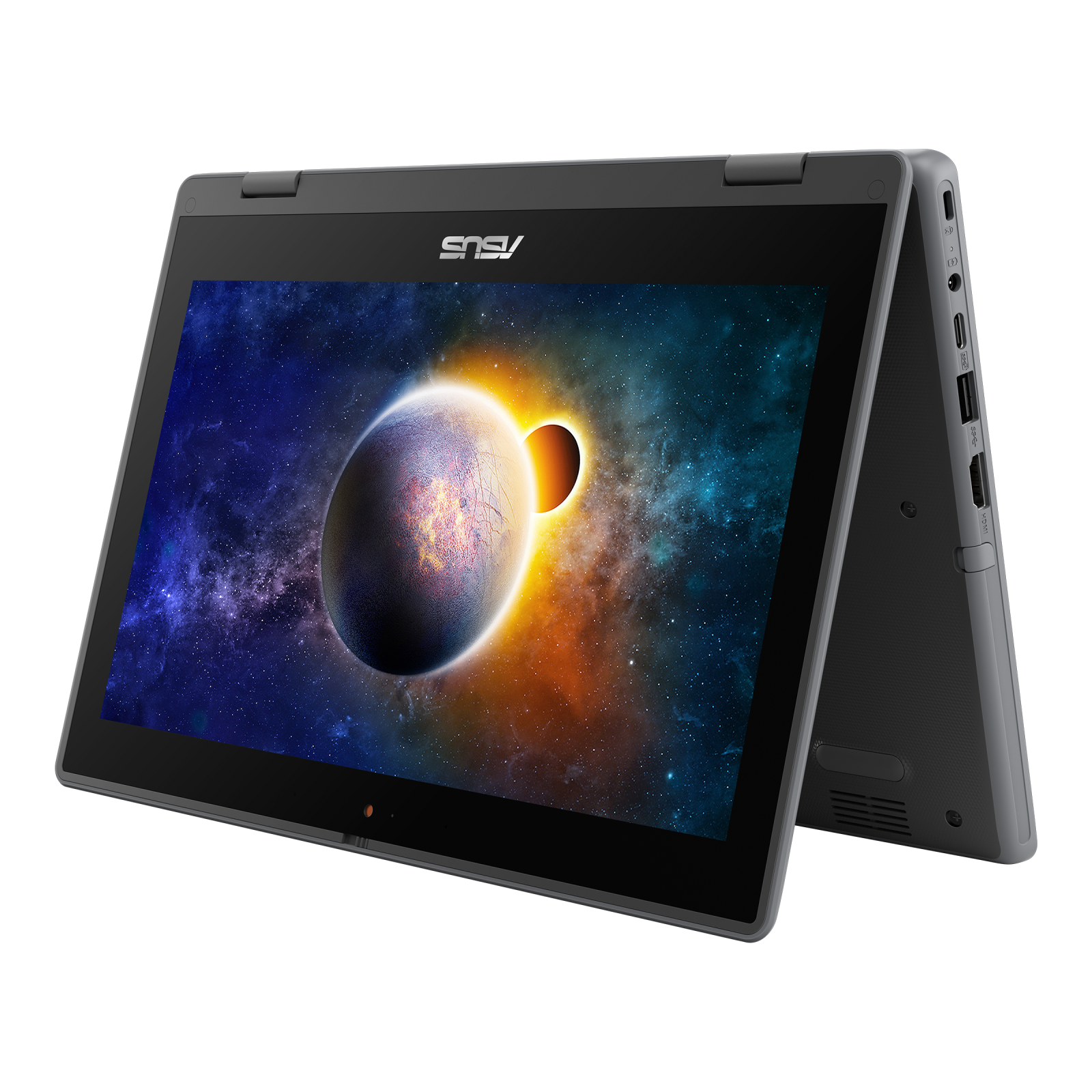 Asus BR1100F görsel 3