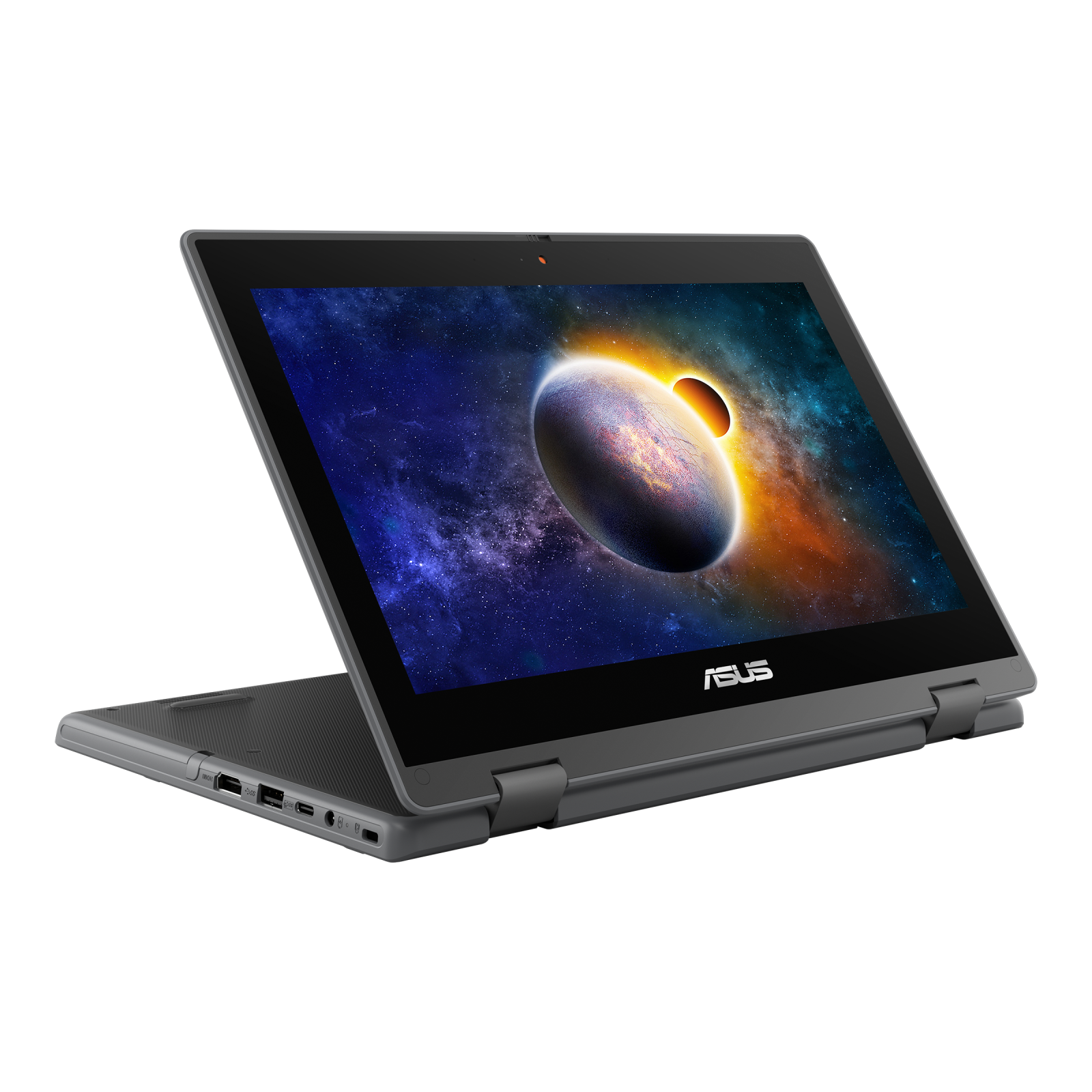 Asus BR1100F görsel 2