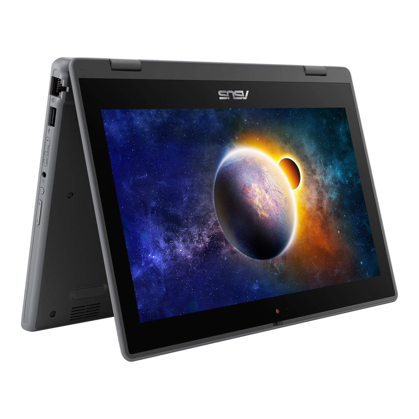Asus BR1100F görsel 4