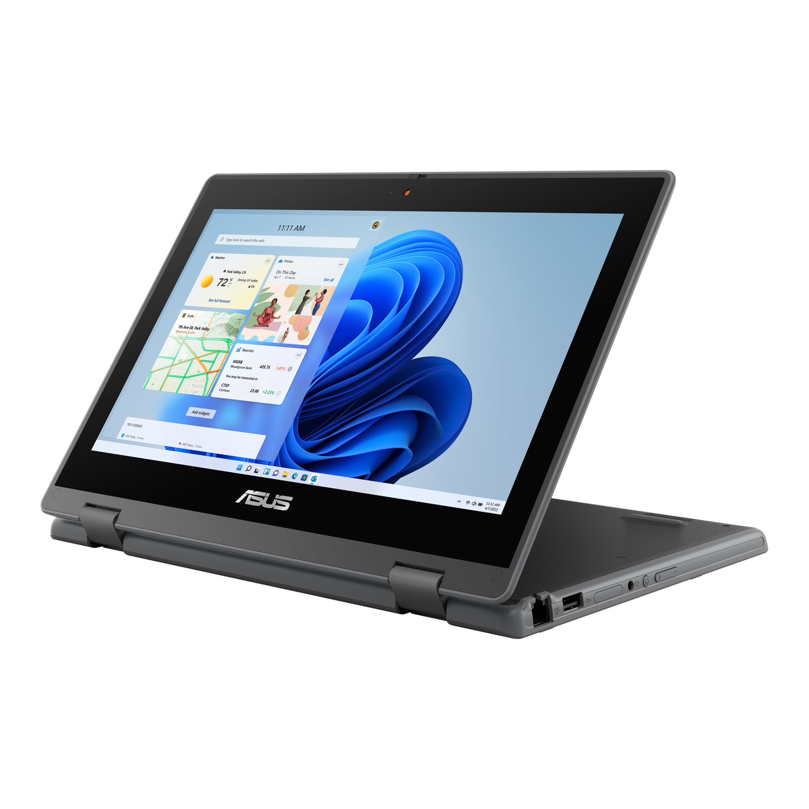 Asus BR1100F