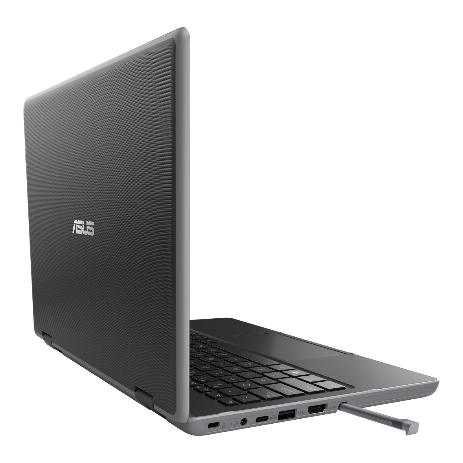 Asus BR1100F görsel 7
