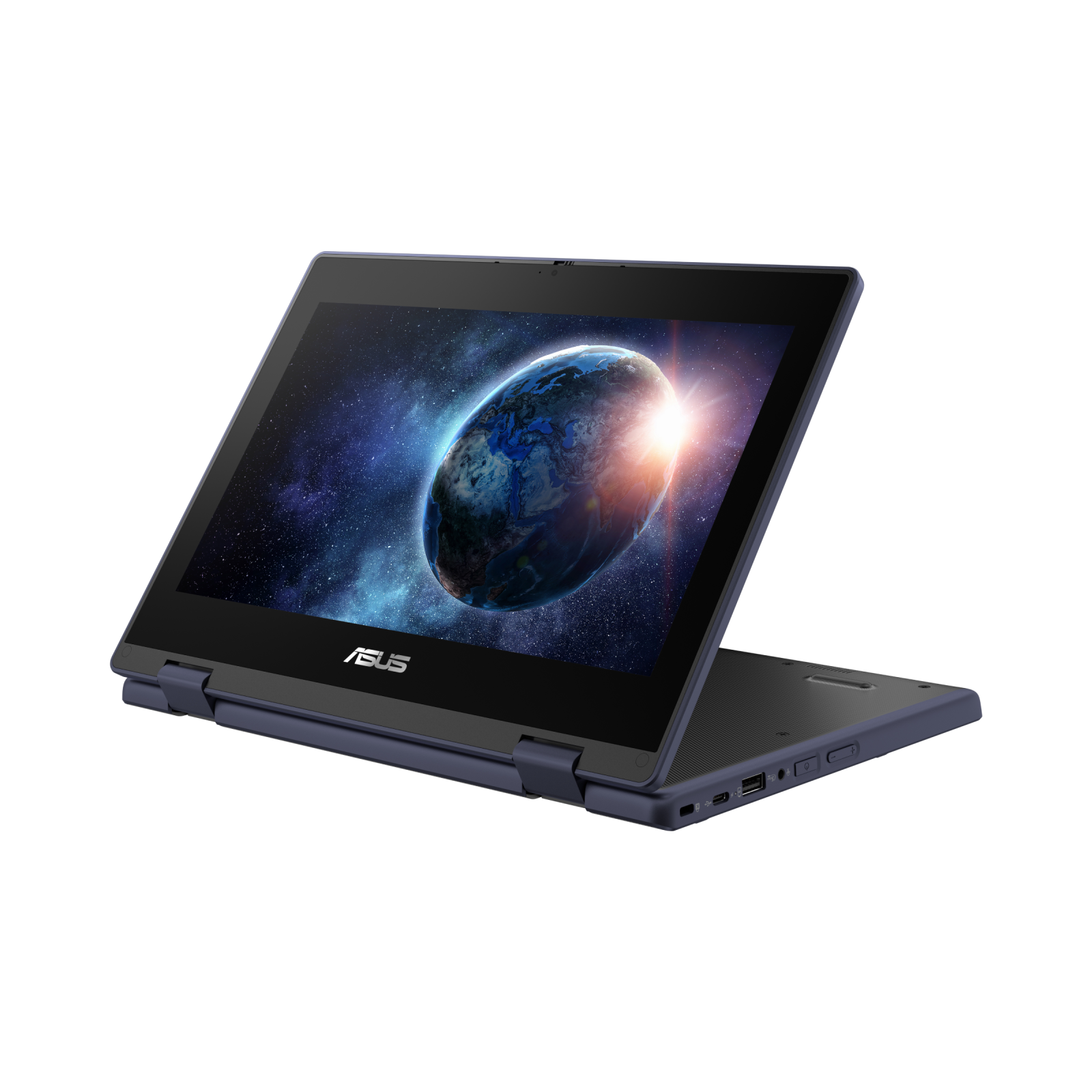 Asus BR1104F görsel 2