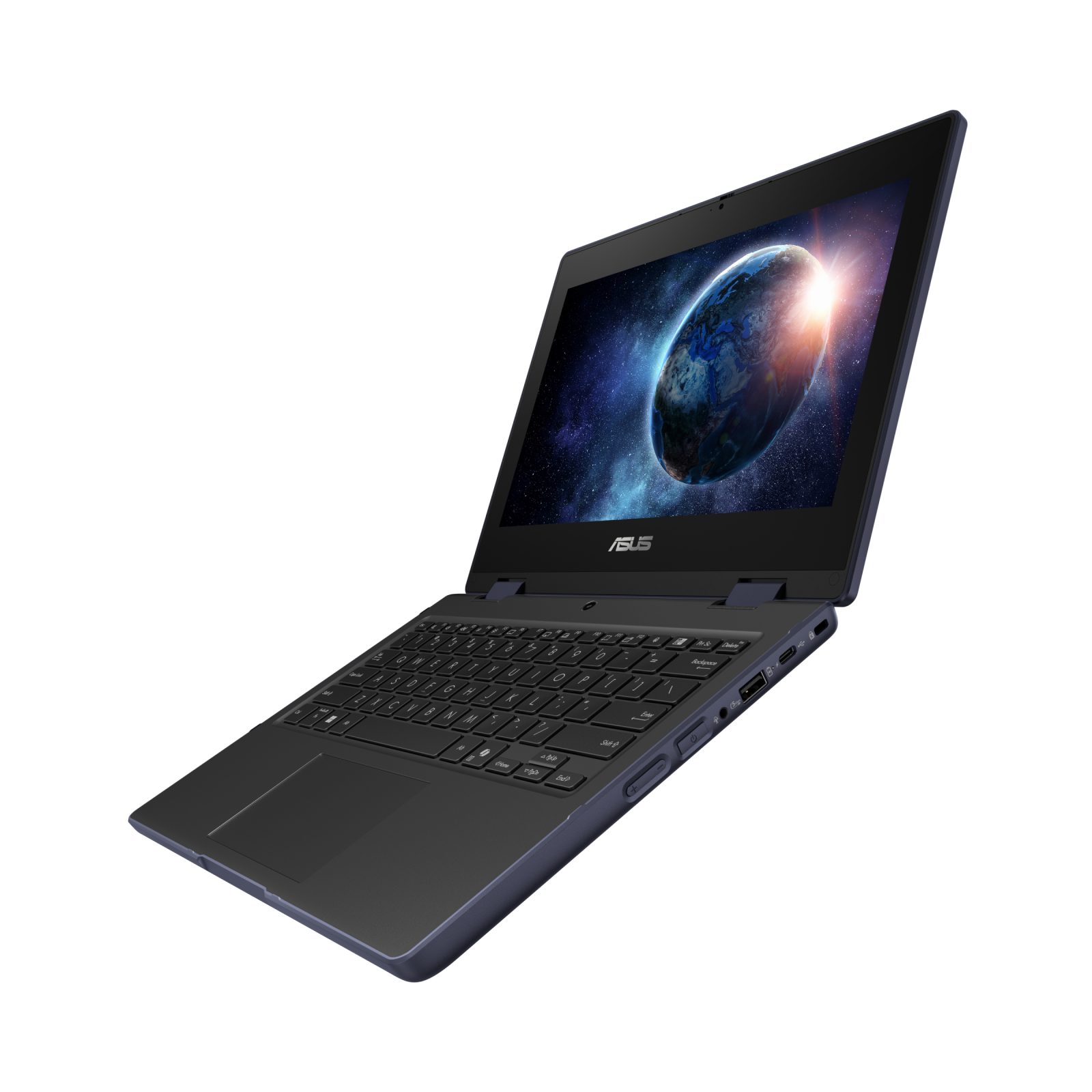 Asus BR1104F görsel 3