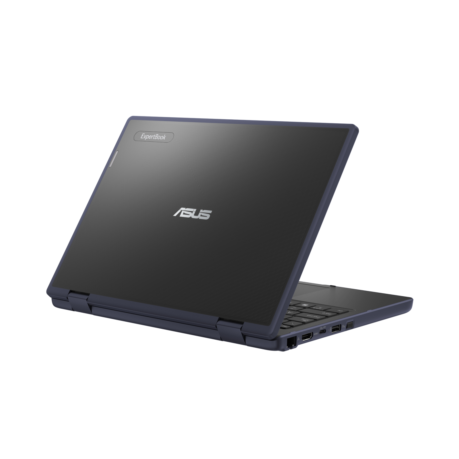 Asus BR1104F görsel 5