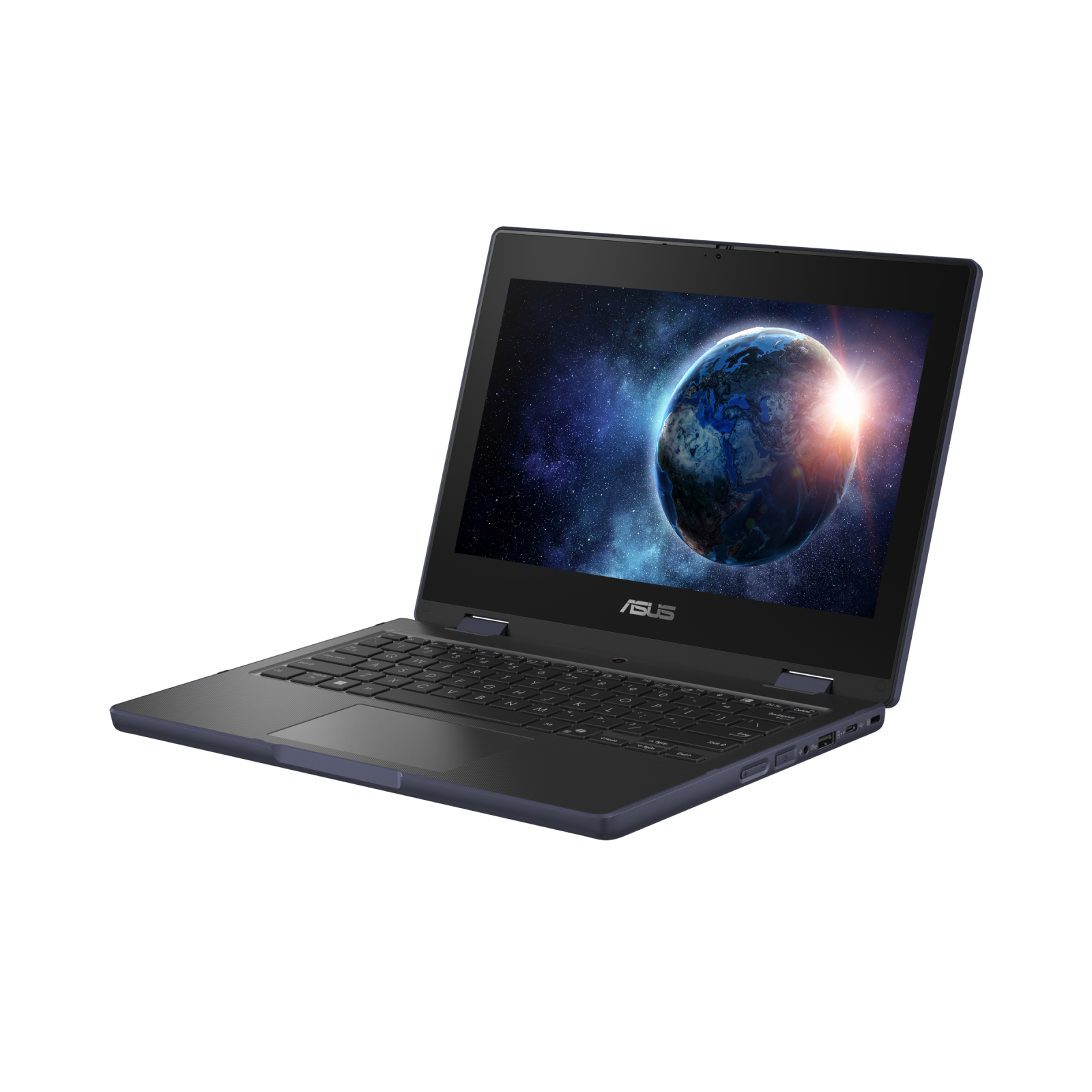Asus BR1104F görsel 6