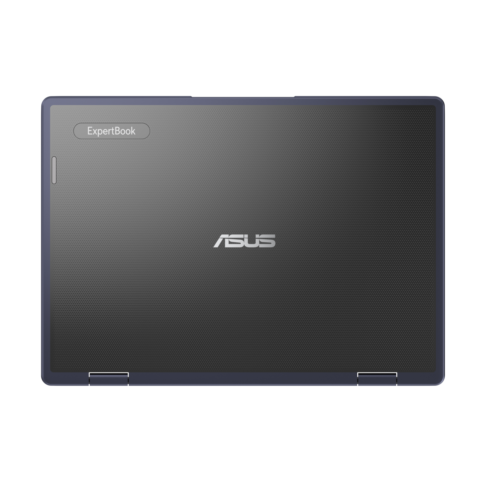 Asus BR1104F görsel 4