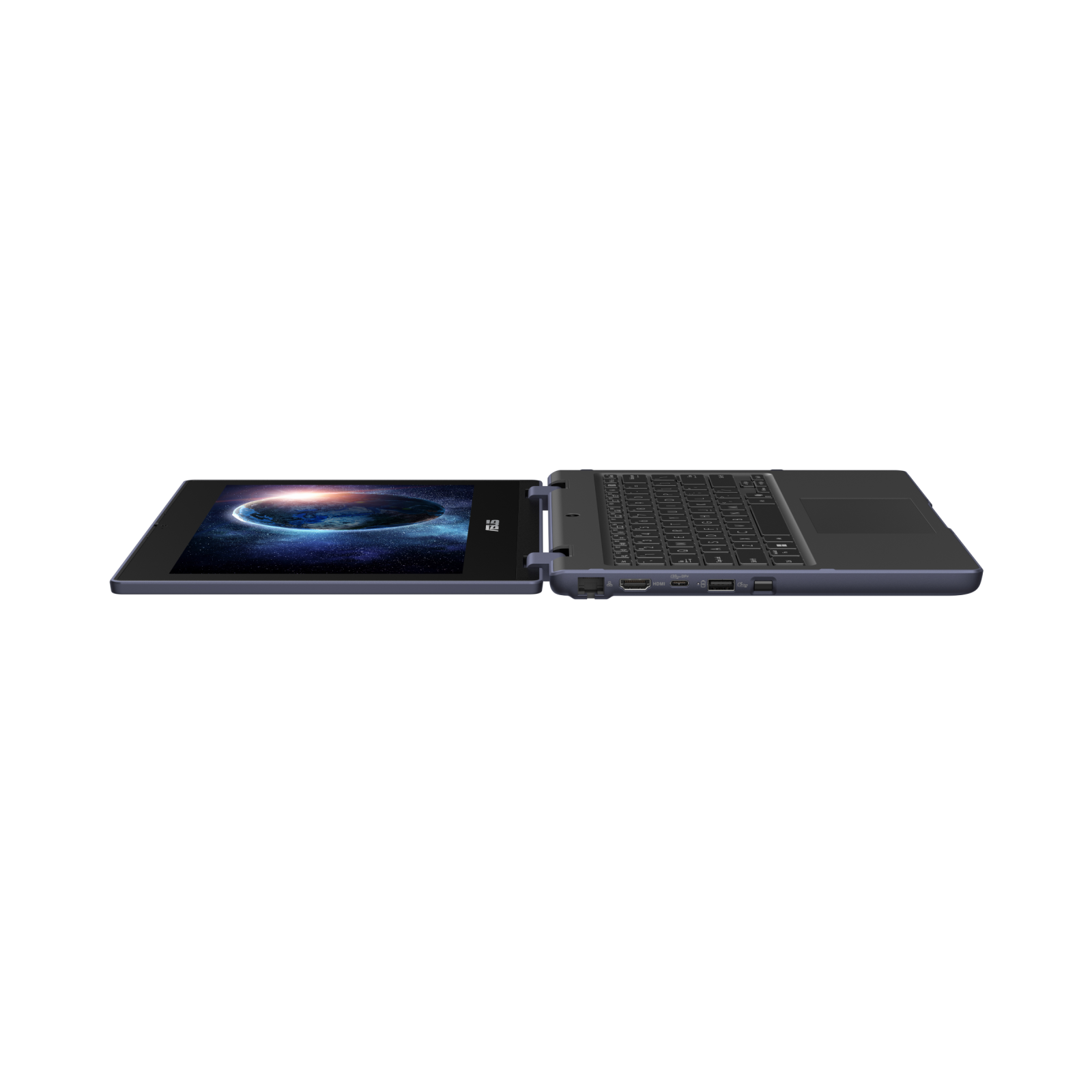 Asus BR1104F görsel 7