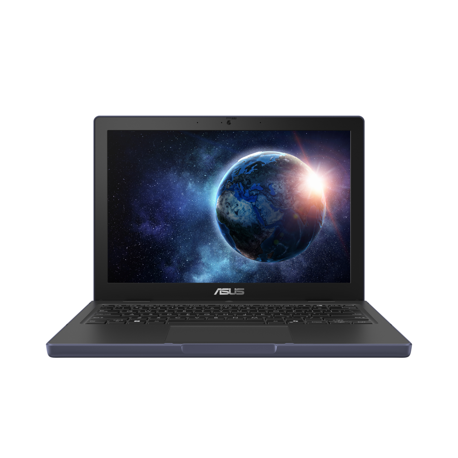 Asus BR1204C