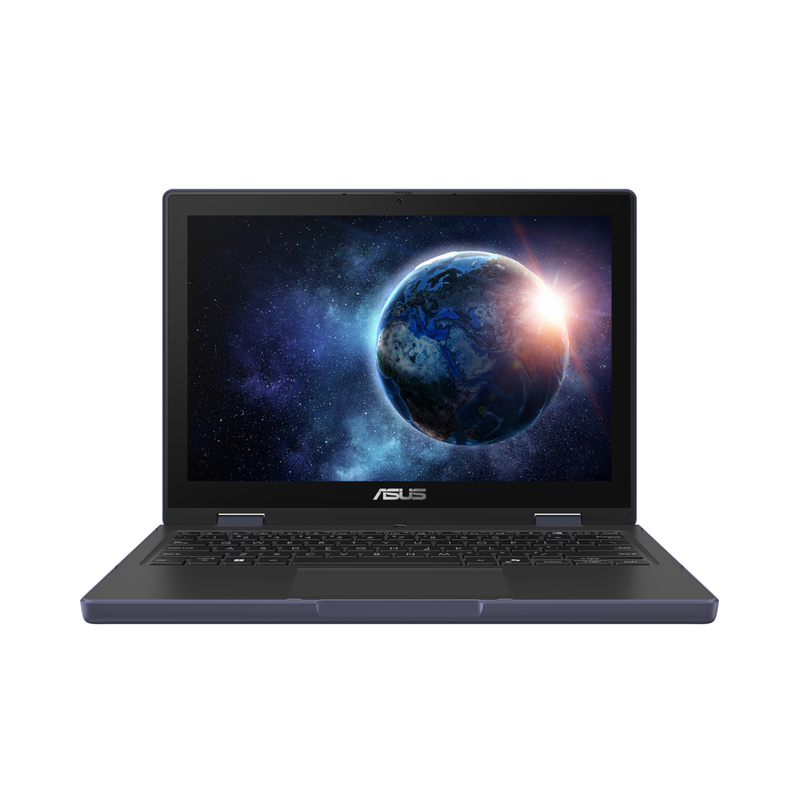 Asus BR1204F