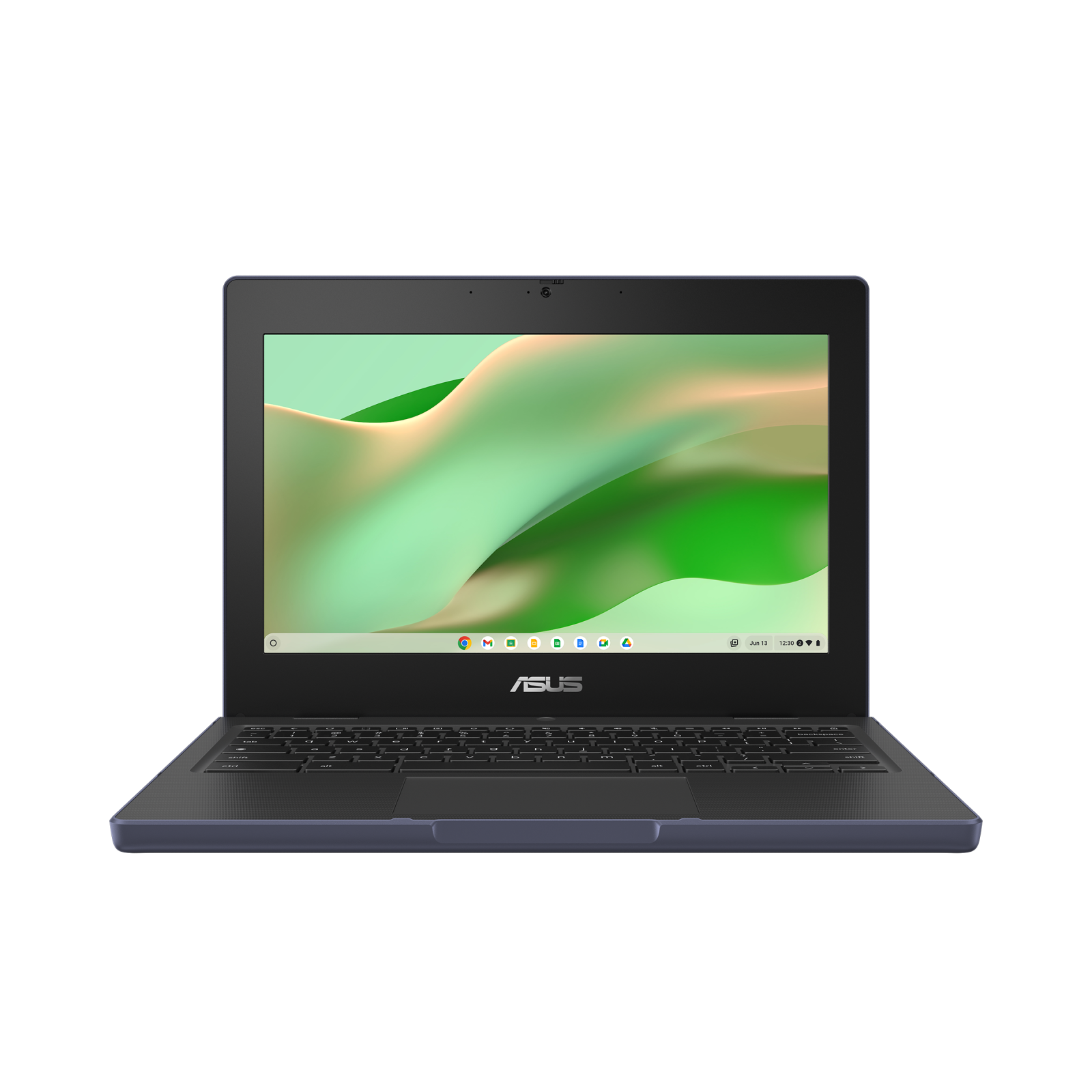 Asus Chromebook CR11 (CR1104C)