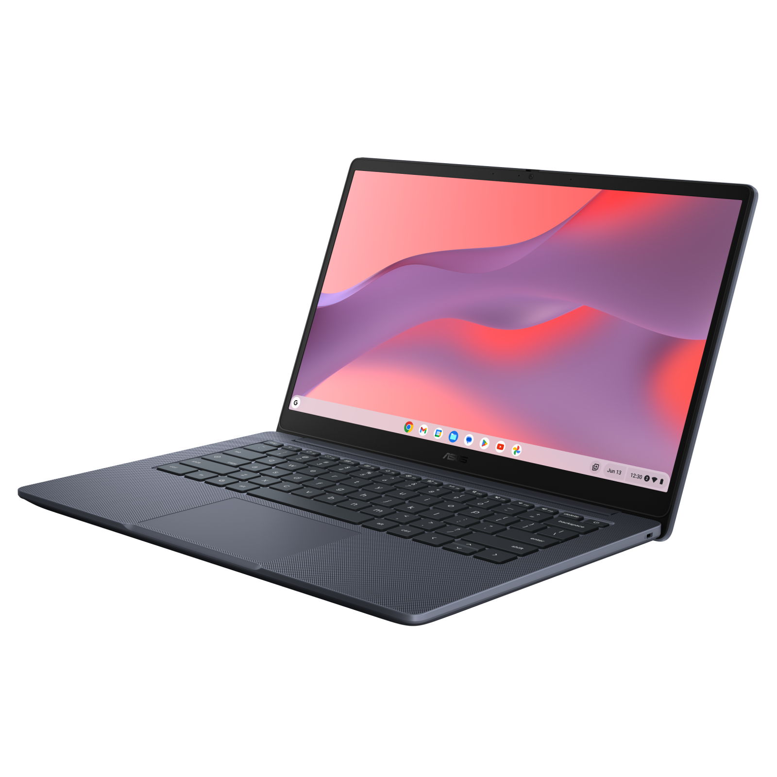 Asus Chromebook CX14 (CX1405) görsel 3