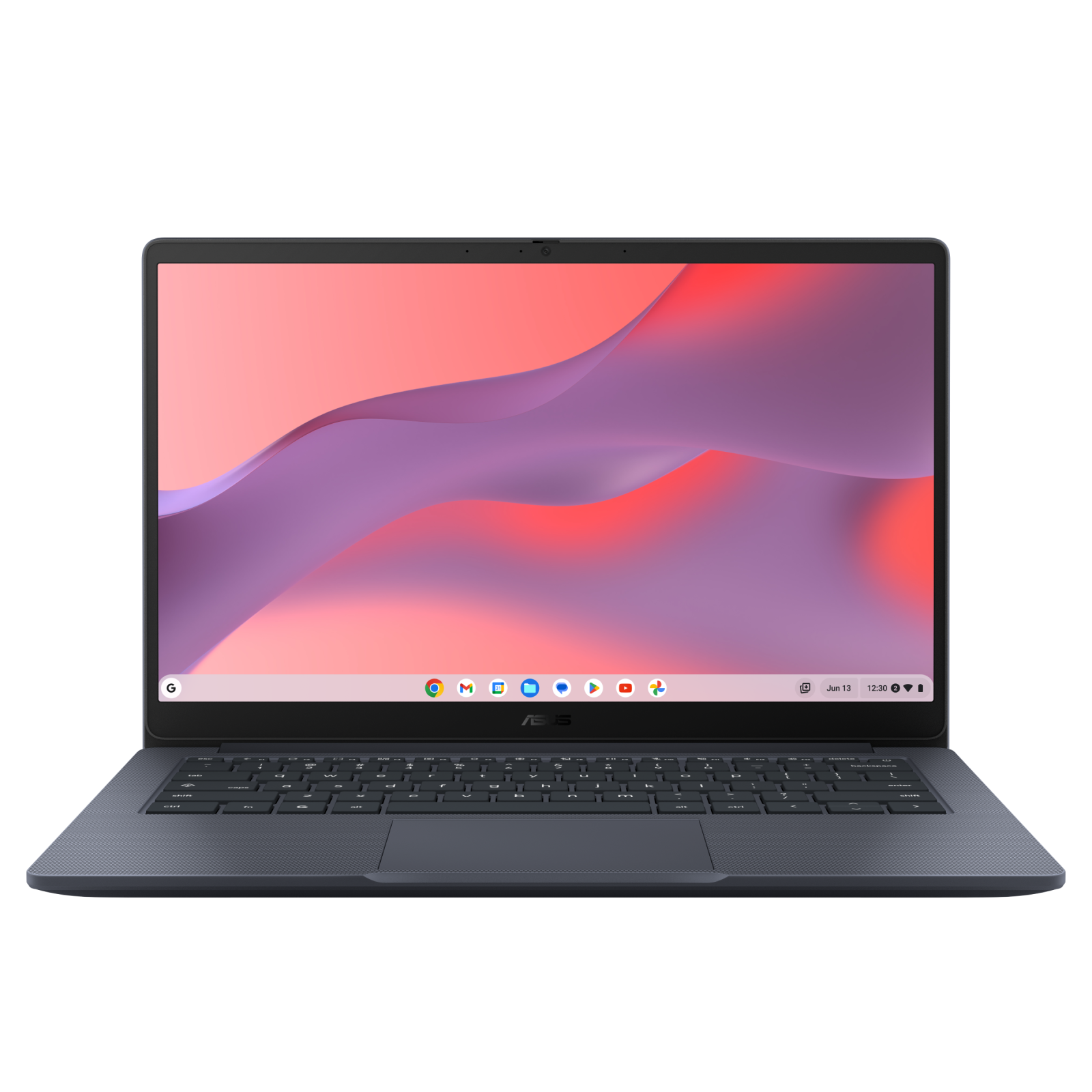 Asus Chromebook CX14 (CX1405)