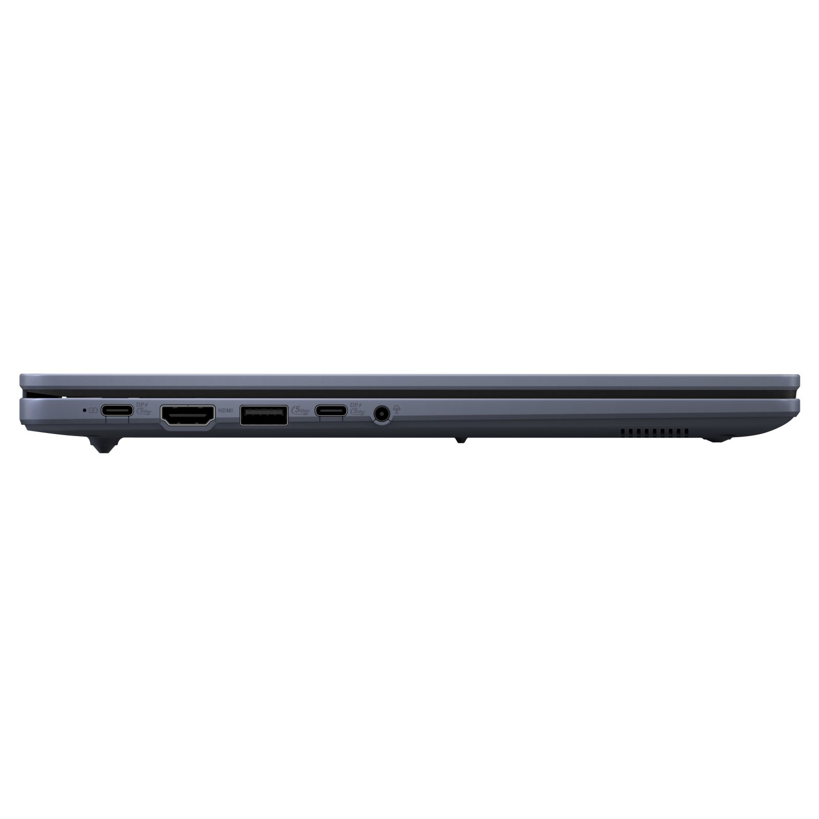 Asus Chromebook CX14 (CX1405) görsel 4