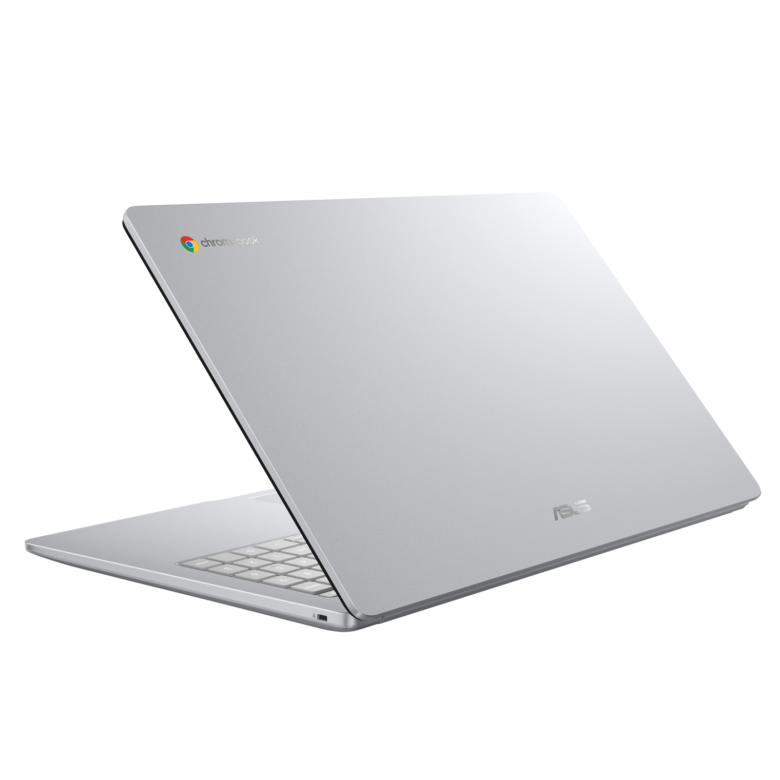 Asus Chromebook CX15 (CX1505) görsel 3
