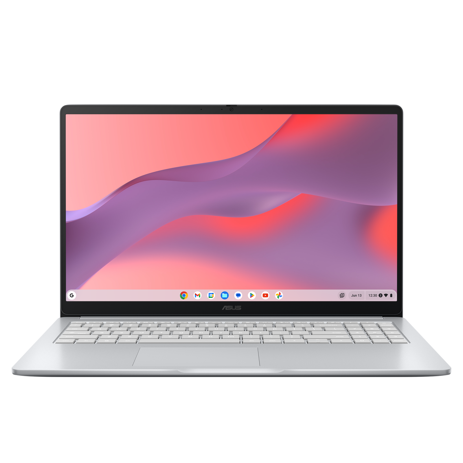Asus Chromebook CX15 (CX1505)