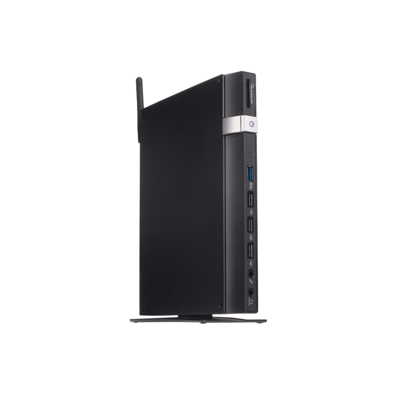 Asus E410