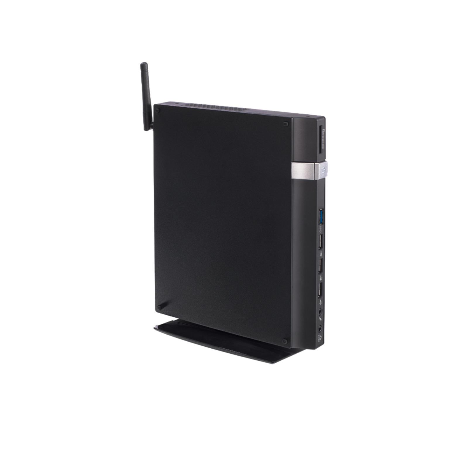 Asus E410 görsel 2