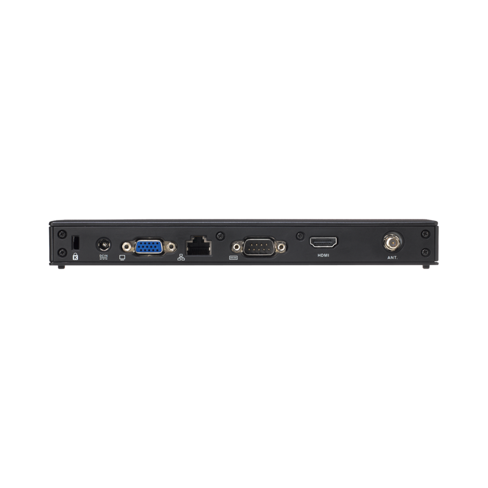 Asus E410 görsel 3