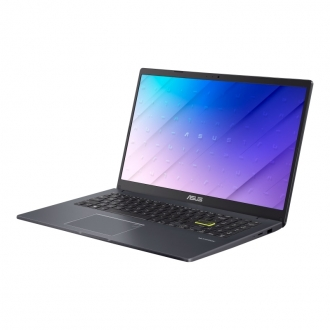 Asus E510MA-EJ592W görsel 2