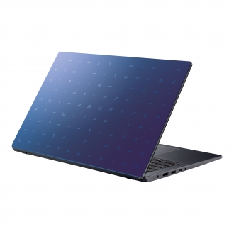 Asus E510MA-EJ592W görsel 3
