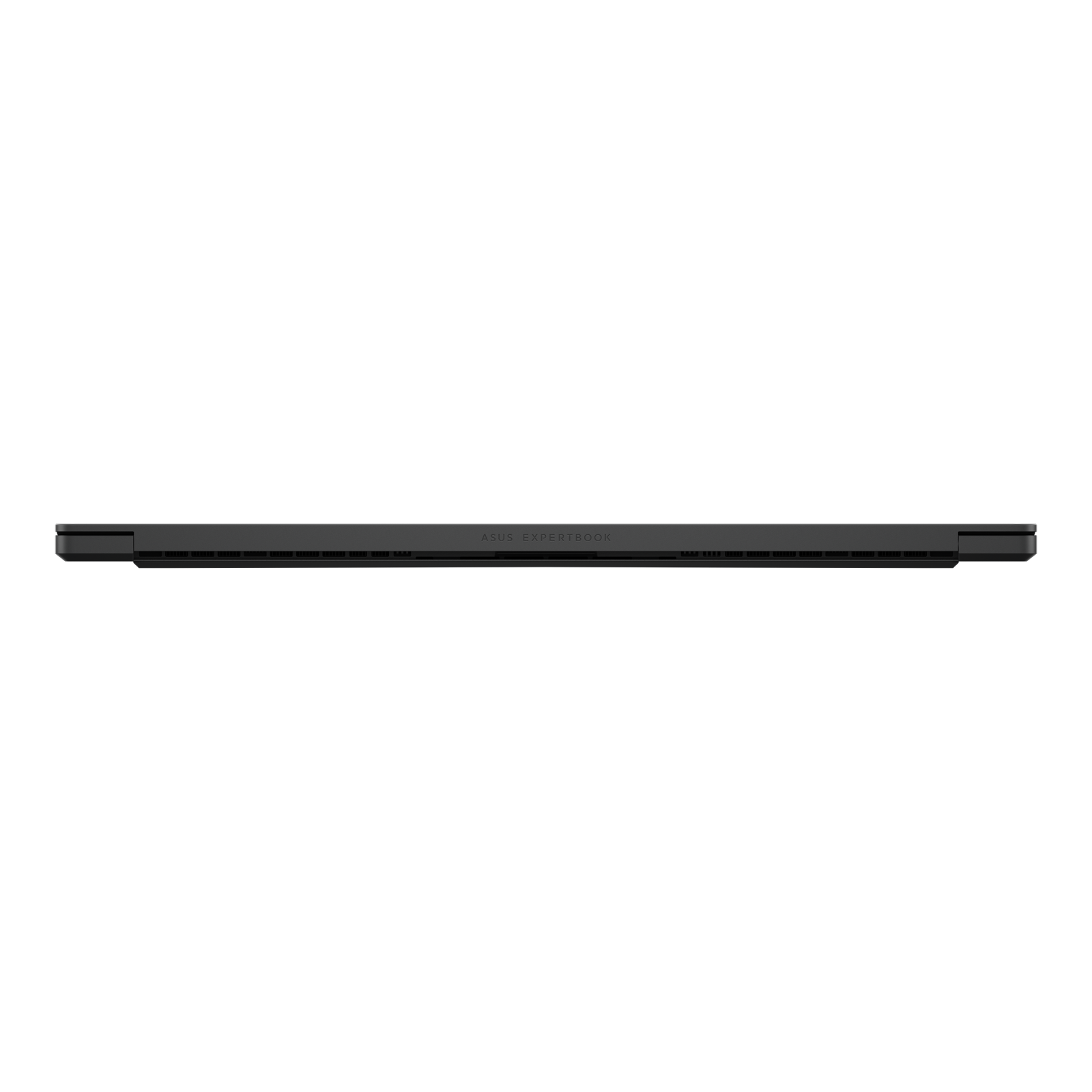 Asus ExpertBook A7 (14" Intel) görsel 6