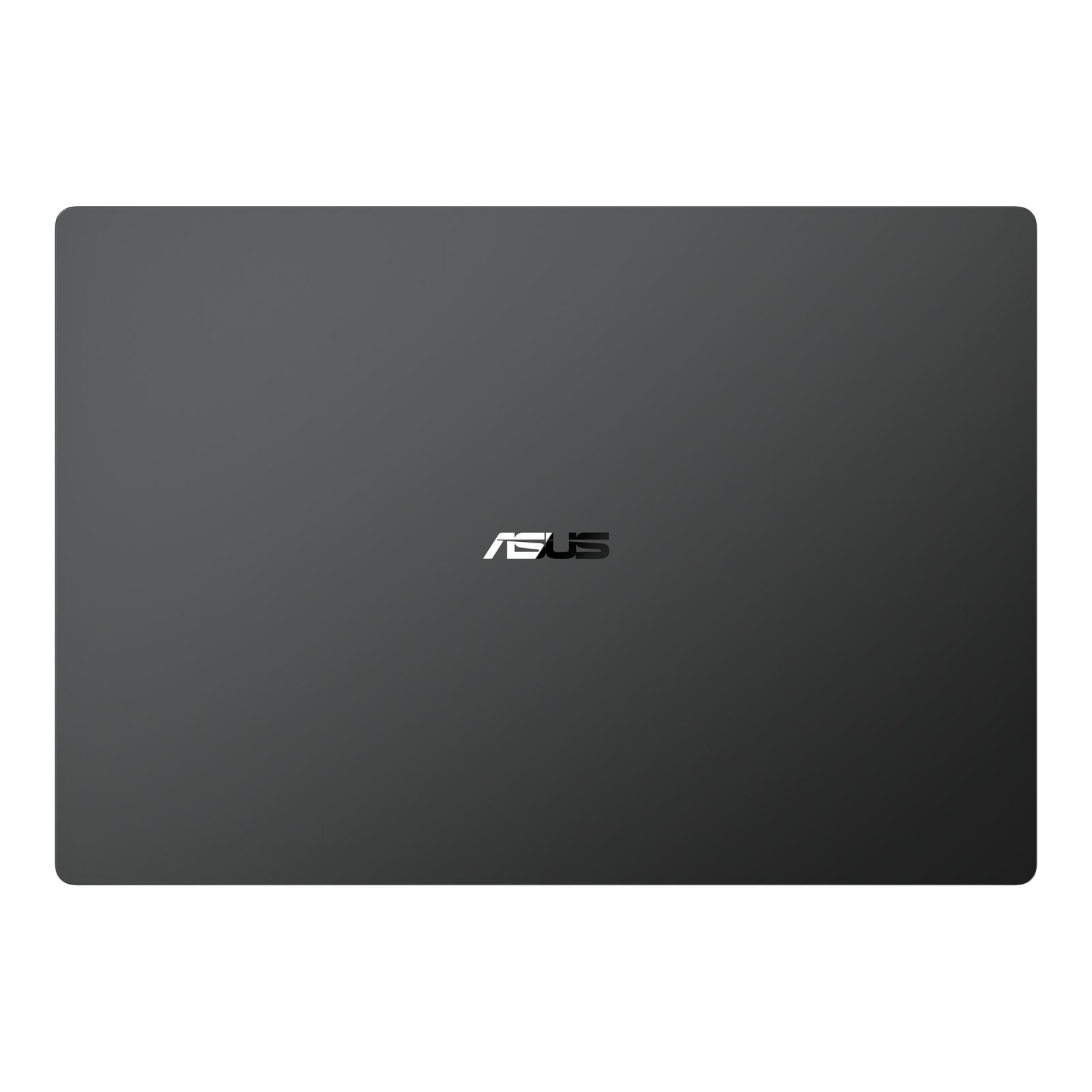 Asus ExpertBook A7 (14" Intel) görsel 3