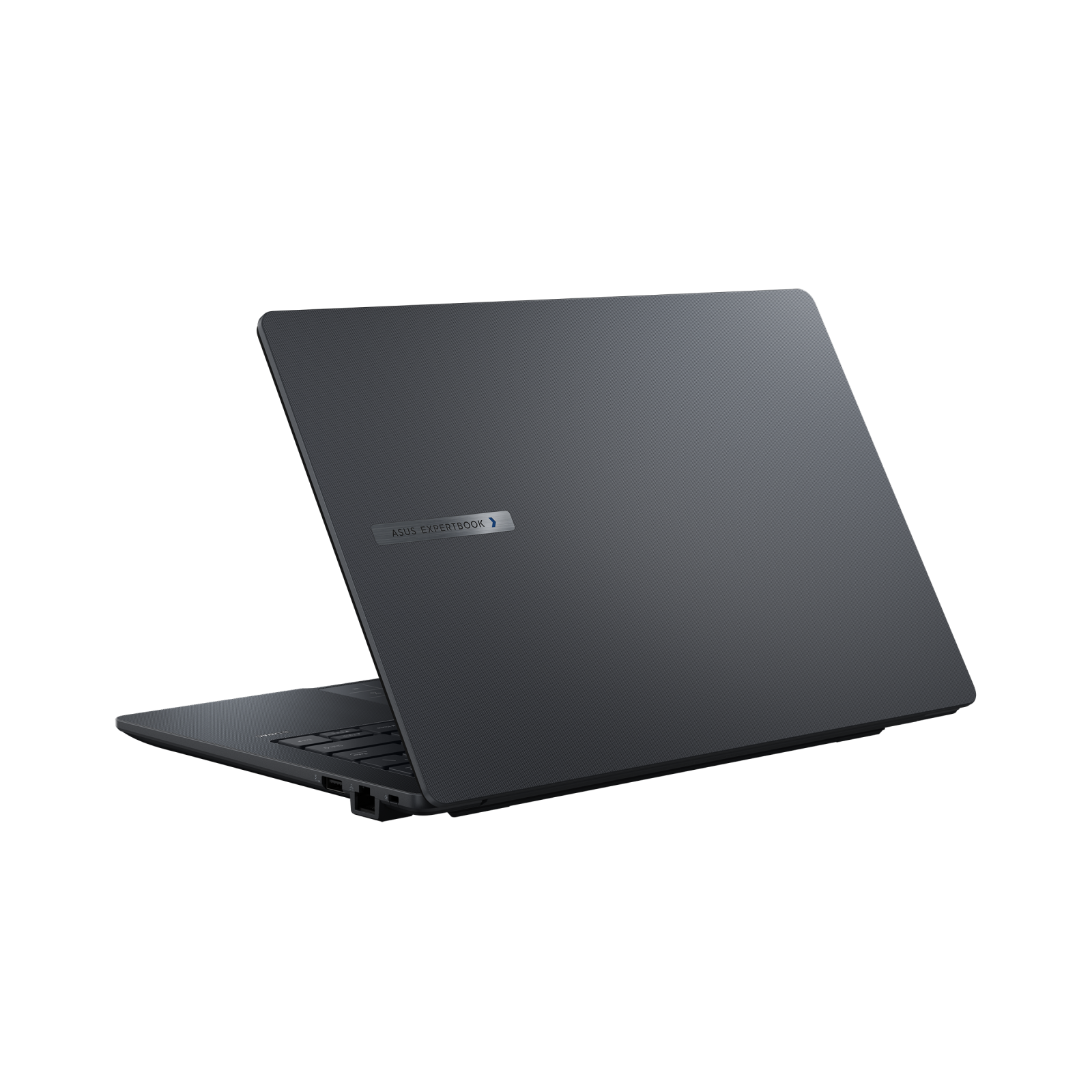 Asus ExpertBook B1 (B1403) görsel 3