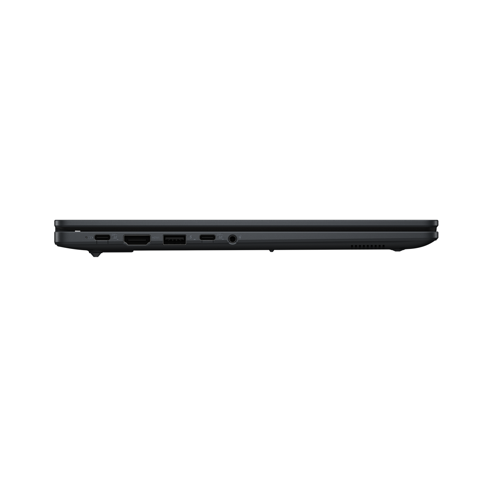 Asus ExpertBook B1 (B1403) görsel 6