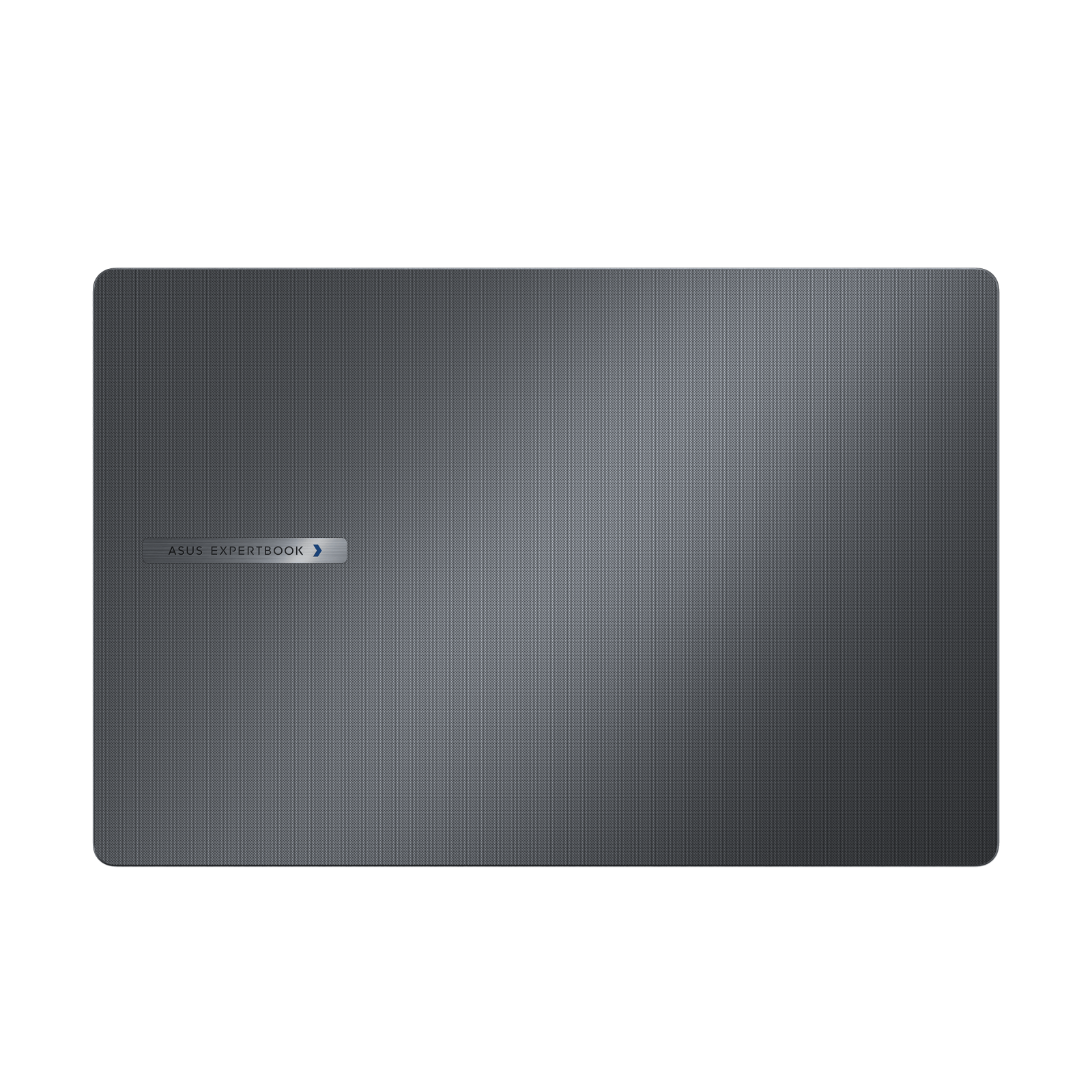 Asus ExpertBook B1 (B1403) görsel 5