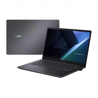 Asus ExpertBook B1 B1403CVA-DI71000B0D-12 görsel 2