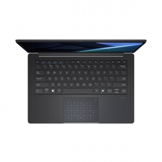 Asus ExpertBook B1 B1403CVA-DI71000B0D-12 görsel 3