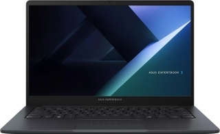 Asus ExpertBook B1 B1403CVA-DI71000B0D-WH6