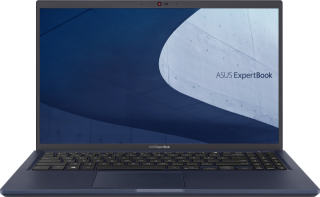 Asus ExpertBook B1 B1500CEAE-BQ4167 (16GB/1TBSSD/W11H)