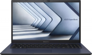 Asus ExpertBook B1 B1502CBA-I38512B0D
