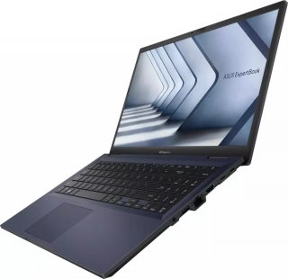 Asus ExpertBook B1 B1502CBA-I58512B0D görsel 3