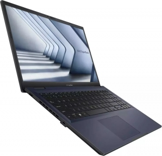 Asus ExpertBook B1 B1502CBA-I78512B0D 016 görsel 2