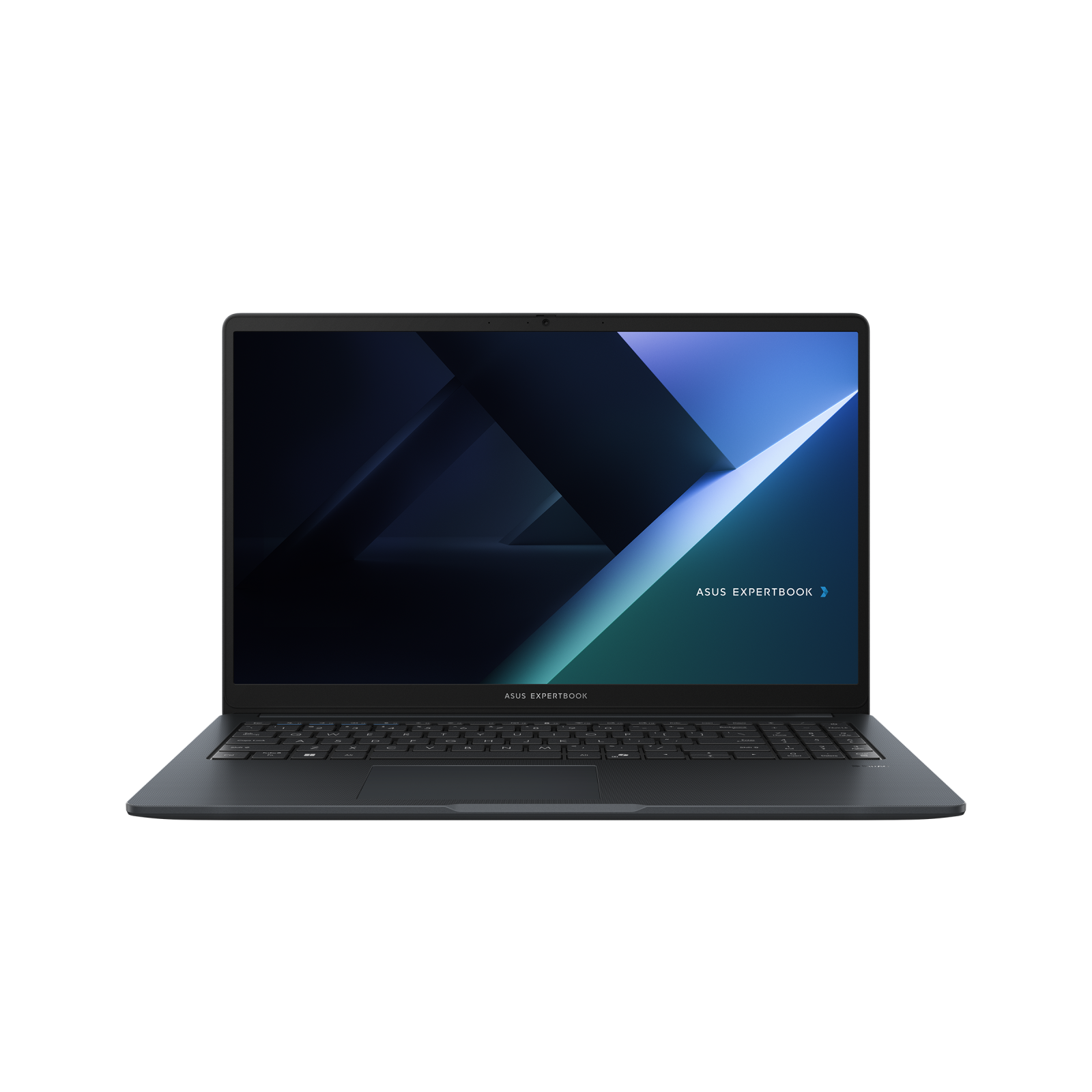 Asus ExpertBook B1 (B1503)