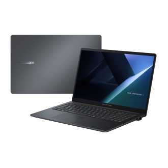 Asus ExpertBook B1 B1503CVA-C58G512B4D 013 görsel 2