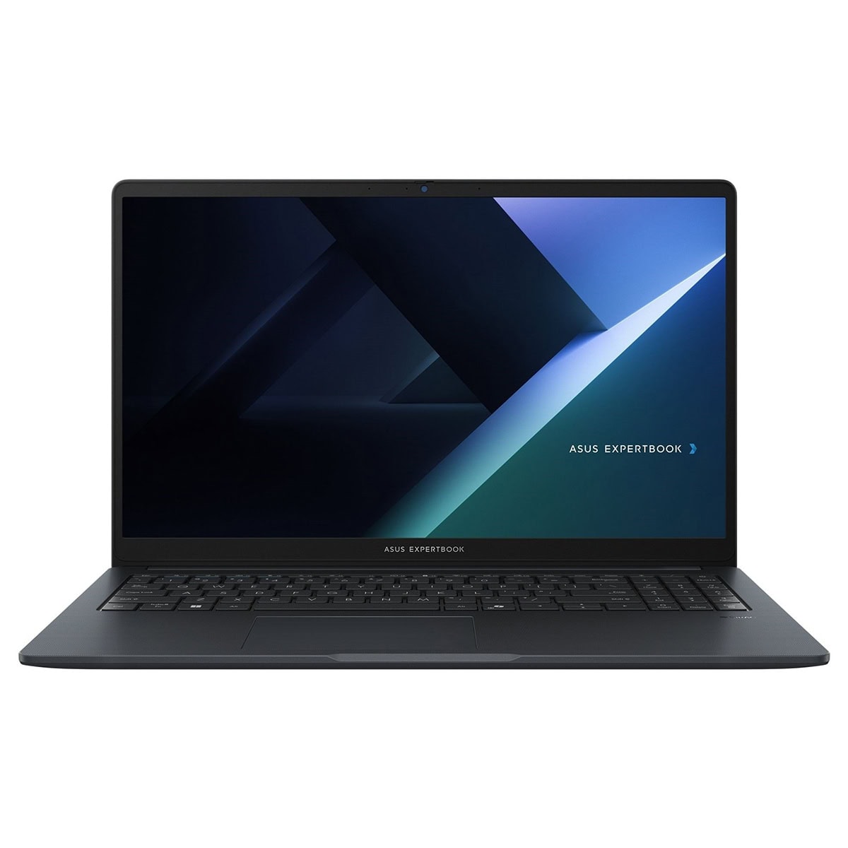 Asus ExpertBook B1 B1503CVA-C58G512B4D