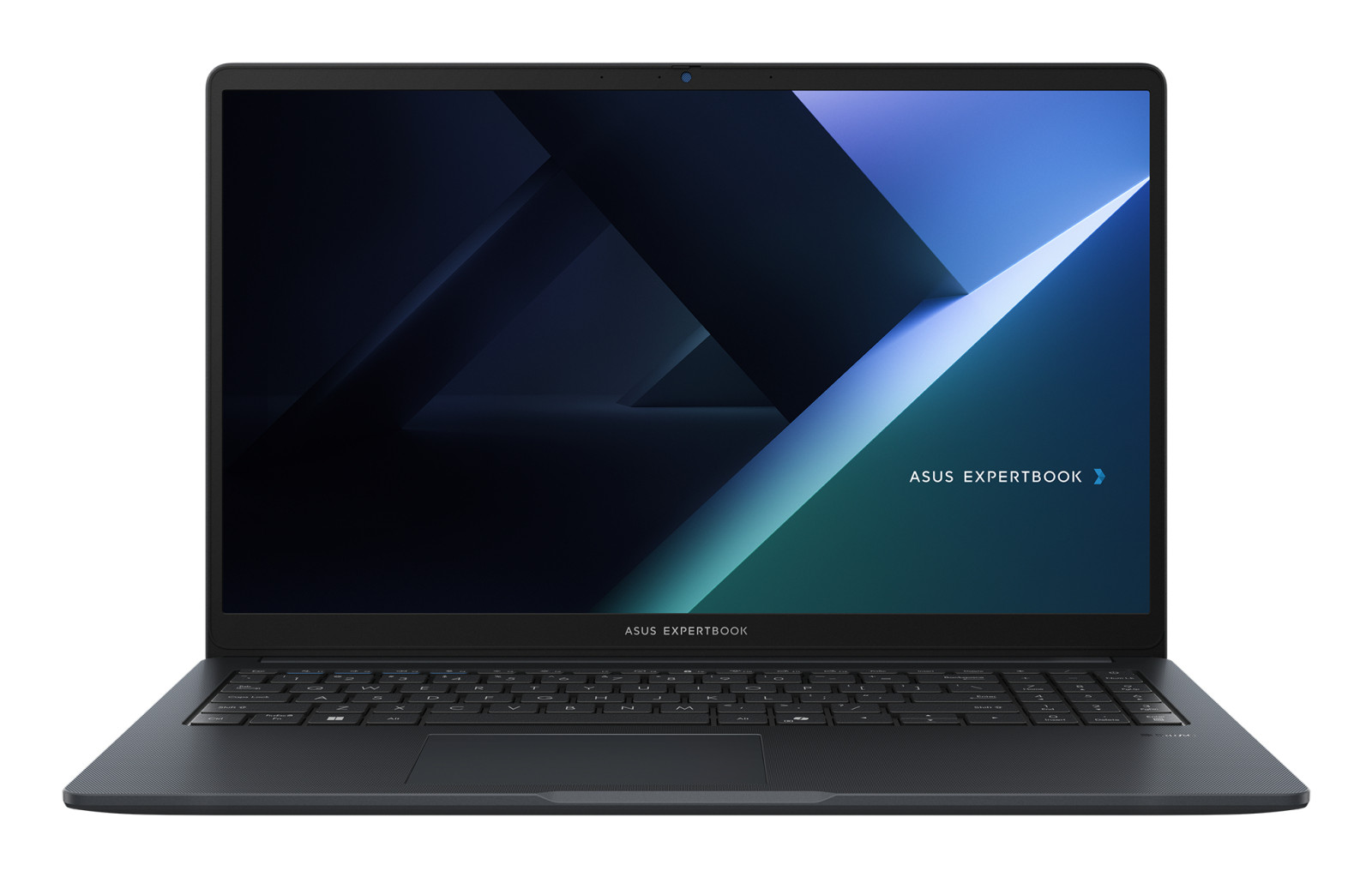 Asus ExpertBook B1 B1503CVA-C78G512B4D 017