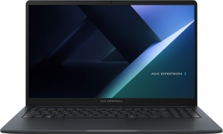 Asus ExpertBook B1 B1503CVA-C78G512B4D 021