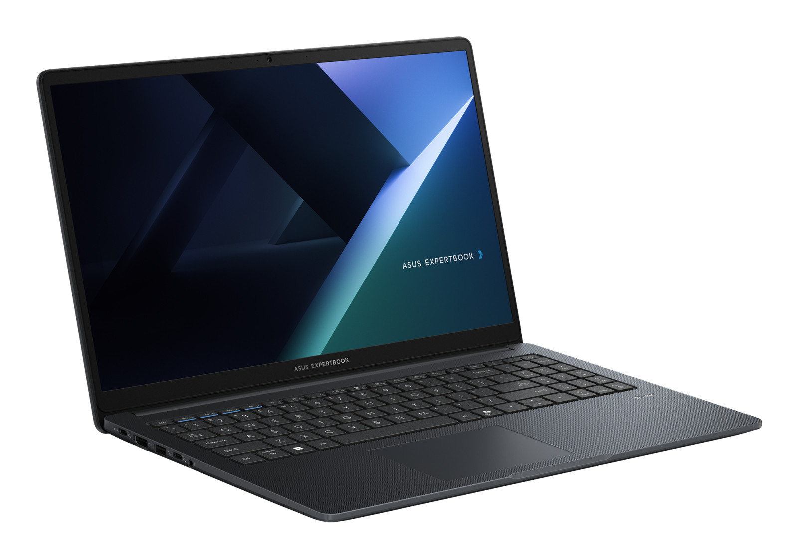 Asus ExpertBook B1 B1503CVA-C78G512B4D 021 görsel 3