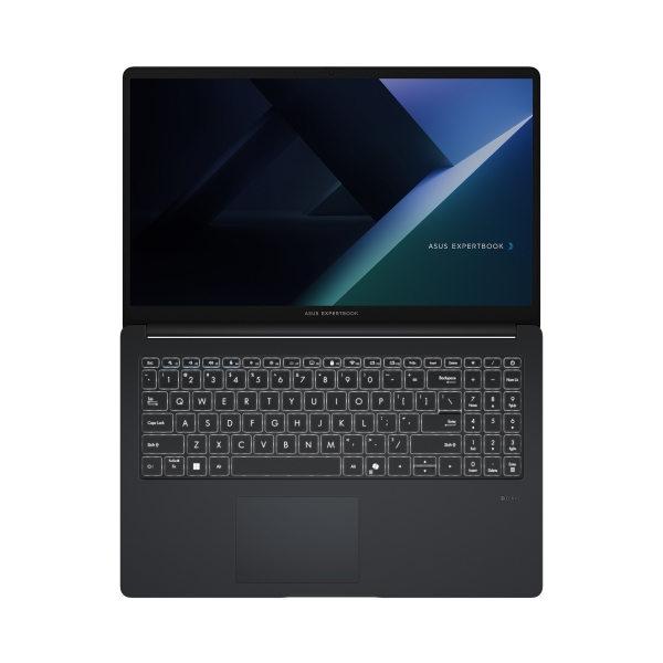 Asus ExpertBook B1 B1503CVA-C78G512B4D 024 görsel 3