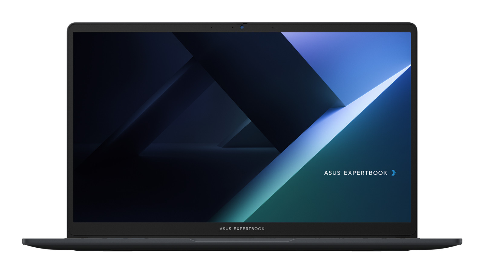 Asus ExpertBook B1 B1503CVA-C78G512B4D 027 görsel 2